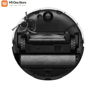 جارو رباتیک مووا MOVA S70 Roller