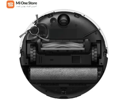جارو رباتیک مووا MOVA S70 Roller
