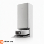 جارو رباتیک شیائومی Xiaomi Robot Vacuum 6PRO