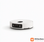 جارو رباتیک شیائومی Xiaomi Robot Vacuum 6