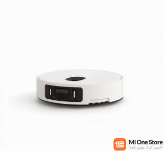 جارو رباتیک شیائومی Xiaomi Robot Vacuum 6