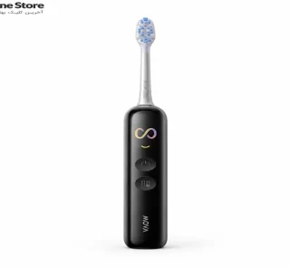 مسواک برقی مووا MOVA Fresh 20 Vision