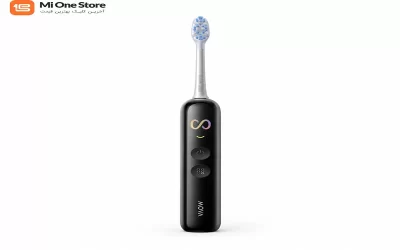 مسواک برقی مووا MOVA Fresh 20 Vision