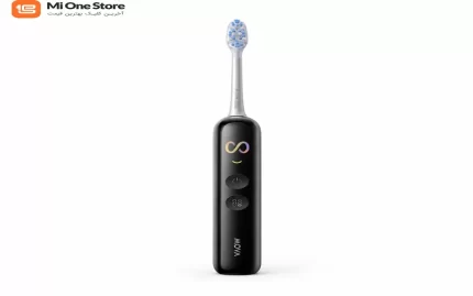 مسواک برقی مووا MOVA Fresh 20 Vision