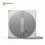 ربات شیشه شور اکووکس WINBOT W3 OMNI - تصویر 3