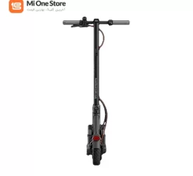 اسکوتر Xiaomi scooter 5 plus