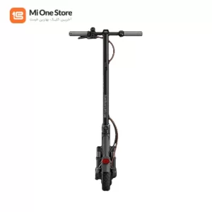 اسکوتر Xiaomi scooter 5 plus