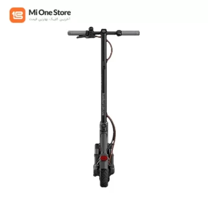 اسکوتر Xiaomi scooter 5 plus