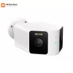 دوربین شیائومی Xiaomi CW100 Dual