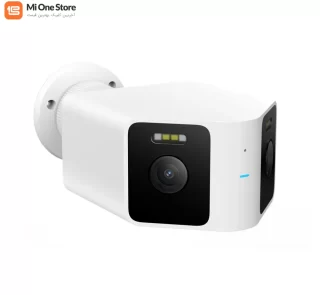 دوربین شیائومی Xiaomi CW100 Dual