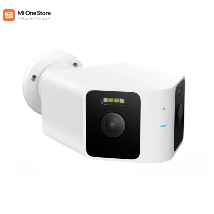دوربین شیائومی Xiaomi CW100 Dual