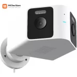 دوربین شیائومی Xiaomi CW100 Dual
