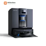 جارو رباتیک Deebot cycecovacs x12 lone