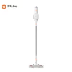 جارو شارژی شیائومی xiaomi vacuum cleaner g20 lite
