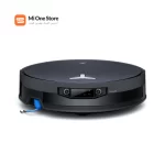جارو رباتیک Deebot cycecovacs x12 lone