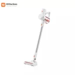 جارو شارژی شیائومی xiaomi vacuum cleaner g20 lite
