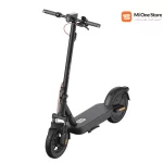 اسکوتر Xiaomi scooter 5 plus