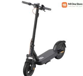 اسکوتر Xiaomi scooter 5 plus