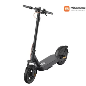 اسکوتر Xiaomi scooter 5 plus
