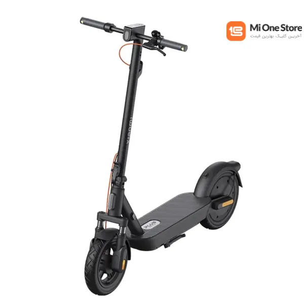 watermarked-image (15) اسکوتر Xiaomi scooter 5 plus