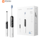 مسواک برقی مووا MOVA Fresh 20 Vision