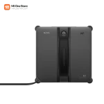 شیشه پاک کن رباتیک Mova N1