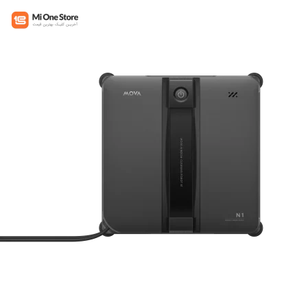 شیشه پاک کن رباتیک Mova N1