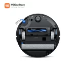 جارو رباتیک Deebot cycecovacs x12 lone