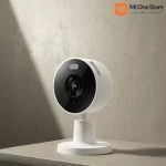 دوربین Xiaomi C100