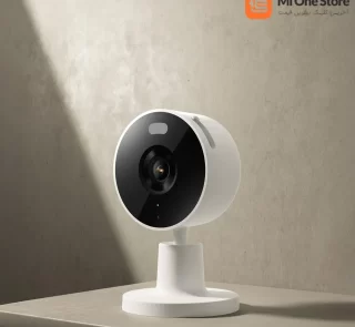 دوربین Xiaomi C100
