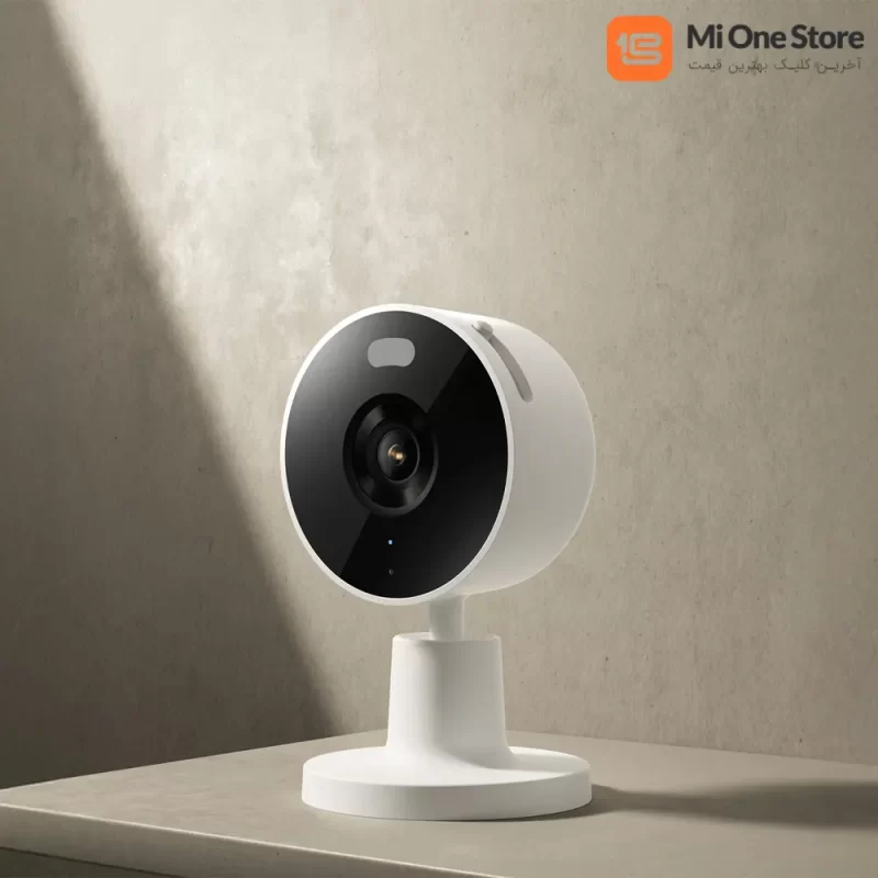دوربین Xiaomi C100
