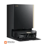 جارو رباتیک MOVA S70 Ultra