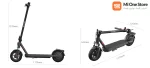 اسکوتر برقی Xiaomi scooter elite