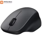 موس بی شیم شیائومی comfort edition