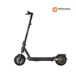 اسکوتر Xiaomi scooter 5 plus
