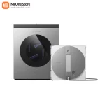 ربات شیشه شور اکووکس WINBOT W3 OMNI