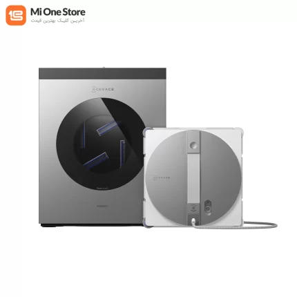 ربات شیشه شور اکووکس WINBOT W3 OMNI