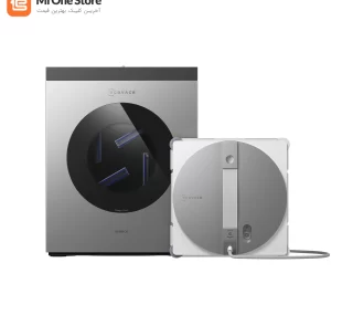 ربات شیشه شور اکووکس WINBOT W3 OMNI