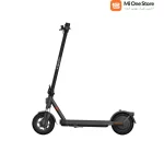 اسکوتر برقی Xiaomi scooter elite