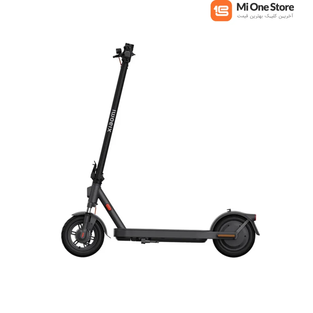 watermarked-image (21) اسکوتر برقی Xiaomi scooter elite - تصویر 1