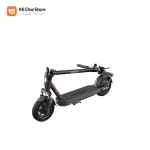 اسکوتر برقی Xiaomi scooter elite - تصویر 2