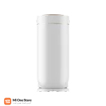 ظرف هوشمند حیوانات Mova NutriPal 10 Ultra