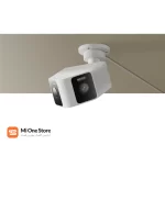 دوربین شیائومی Xiaomi CW100 Dual
