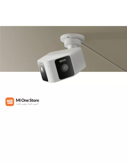 دوربین شیائومی Xiaomi CW100 Dual