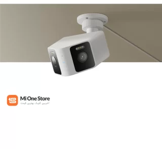 دوربین شیائومی Xiaomi CW100 Dual