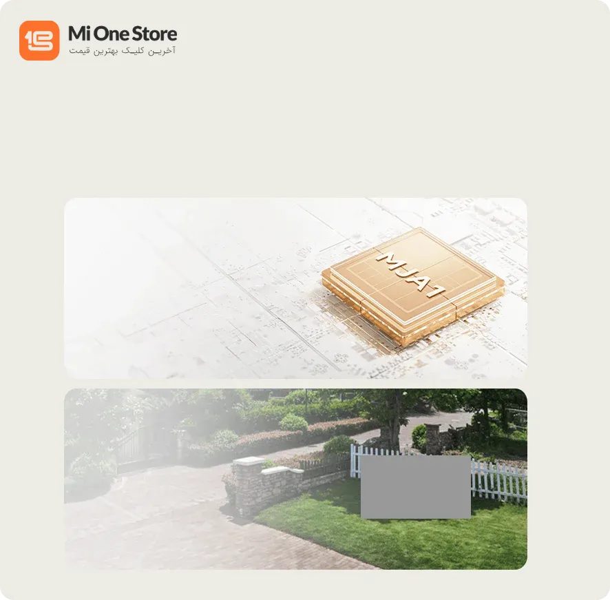 رمزگذاری چندلایه ابری با قابلیت Multi-Layer Cloud Encryption