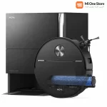 جاروبرقی رباتیک مووا  Mova Z70 Ultra Roller Complete
