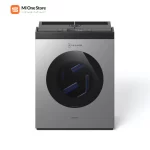 ربات شیشه شور اکووکس WINBOT W3 OMNI