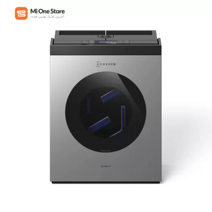 ربات شیشه شور اکووکس WINBOT W3 OMNI