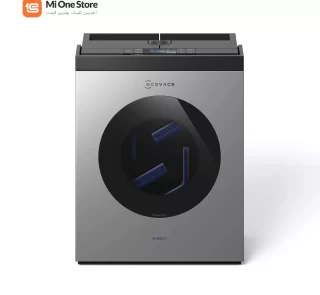 ربات شیشه شور اکووکس WINBOT W3 OMNI